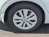 Thumbnail of 2025 Fresh Powder Nissan Sentra