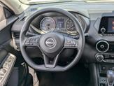 Thumbnail of 2025 Fresh Powder Nissan Sentra