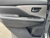 Thumbnail of 2023 Gun Metallic Nissan Murano