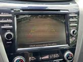 Thumbnail of 2023 Gun Metallic Nissan Murano