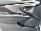 Thumbnail of 2023 Gun Metallic Nissan Murano
