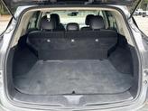 Thumbnail of 2023 Gun Metallic Nissan Murano