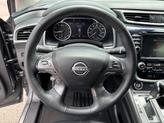 Thumbnail of 2023 Gun Metallic Nissan Murano