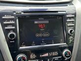 Thumbnail of 2023 Gun Metallic Nissan Murano