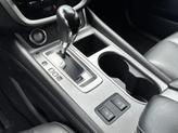 Thumbnail of 2023 Gun Metallic Nissan Murano