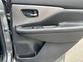 Thumbnail of 2023 Gun Metallic Nissan Murano