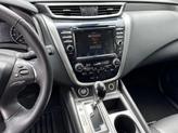Thumbnail of 2023 Gun Metallic Nissan Murano