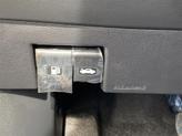 Thumbnail of 2025 KAD Gun Metall Nissan Versa