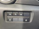 Thumbnail of 2025 KAD Gun Metall Nissan Versa