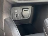 Thumbnail of 2025 KAD Gun Metall Nissan Versa