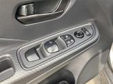 Thumbnail of 2025 KAD Gun Metall Nissan Versa
