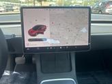 Thumbnail of 2022 Red Multi-Coat Tesla Model 3