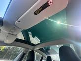 Thumbnail of 2022 Red Multi-Coat Tesla Model 3