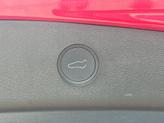 Thumbnail of 2022 Red Multi-Coat Tesla Model 3