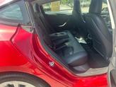 Thumbnail of 2022 Red Multi-Coat Tesla Model 3