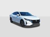 Thumbnail of 2025 Fresh Powder Nissan Sentra