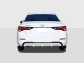 Thumbnail of 2025 Fresh Powder Nissan Sentra