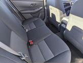 Thumbnail of 2025 Fresh Powder Nissan Sentra