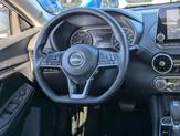 Thumbnail of 2025 Fresh Powder Nissan Sentra