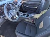 Thumbnail of 2025 Fresh Powder Nissan Sentra