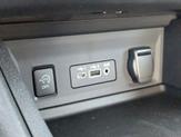 Thumbnail of 2025 Fresh Powder Nissan Sentra