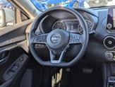Thumbnail of 2025 Fresh Powder Nissan Sentra