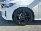 Thumbnail of 2025 Aspen White Tricoat Nissan Sentra