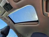 Thumbnail of 2025 Atlantic Gray Metallic/Super Black Nissan Sentra