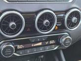 Thumbnail of 2025 Atlantic Gray Metallic/Super Black Nissan Sentra