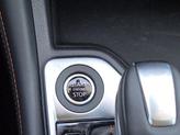 Thumbnail of 2025 Atlantic Gray Metallic/Super Black Nissan Sentra