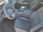Thumbnail of 2025 Atlantic Gray Metallic/Super Black Nissan Sentra