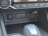 Thumbnail of 2025 Atlantic Gray Metallic/Super Black Nissan Sentra