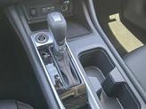 Thumbnail of 2025 Atlantic Gray Metallic/Super Black Nissan Sentra