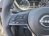 Thumbnail of 2025 Atlantic Gray Metallic/Super Black Nissan Sentra