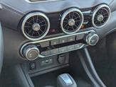Thumbnail of 2025 Gun Metallic Nissan Sentra