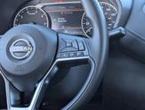 Thumbnail of 2025 Gun Metallic Nissan Sentra
