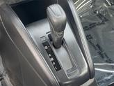 Thumbnail of 2025 KH3 Super Blac Nissan Versa