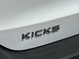 Thumbnail of 2026 Fresh Powder Nissan Kicks