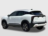 Thumbnail of 2026 Fresh Powder Nissan Kicks