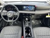 Thumbnail of 2026 Fresh Powder Nissan Kicks