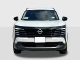 Thumbnail of 2026 Fresh Powder Nissan Kicks