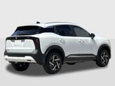 Thumbnail of 2026 Fresh Powder Nissan Kicks