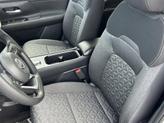 Thumbnail of 2026 Fresh Powder Nissan Kicks