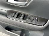 Thumbnail of 2026 Fresh Powder Nissan Kicks