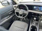 Thumbnail of 2026 Fresh Powder Nissan Kicks