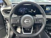 Thumbnail of 2026 Fresh Powder Nissan Kicks