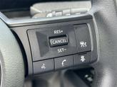 Thumbnail of 2026 Fresh Powder Nissan Kicks