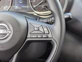 Thumbnail of 2025 Fresh Powder Nissan Sentra