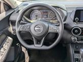 Thumbnail of 2025 Fresh Powder Nissan Sentra
