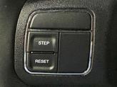 Thumbnail of 2015 White Jeep Wrangler Unlimited